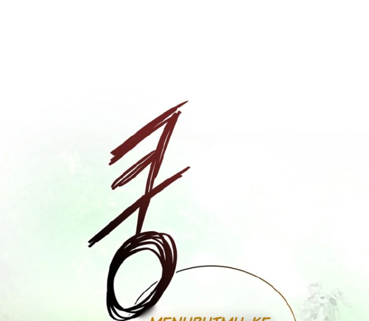 Chapter 33 - halaman 163