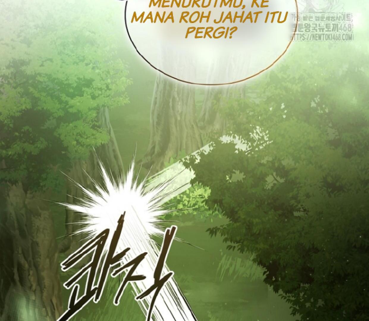 Chapter 33 - halaman 164