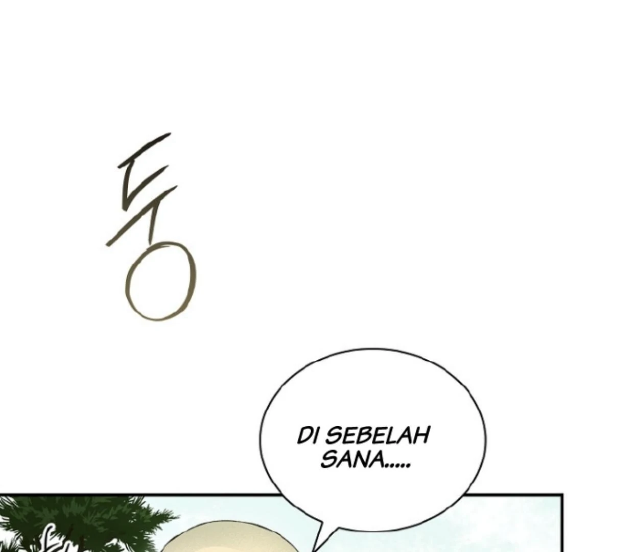 Chapter 33 - halaman 167