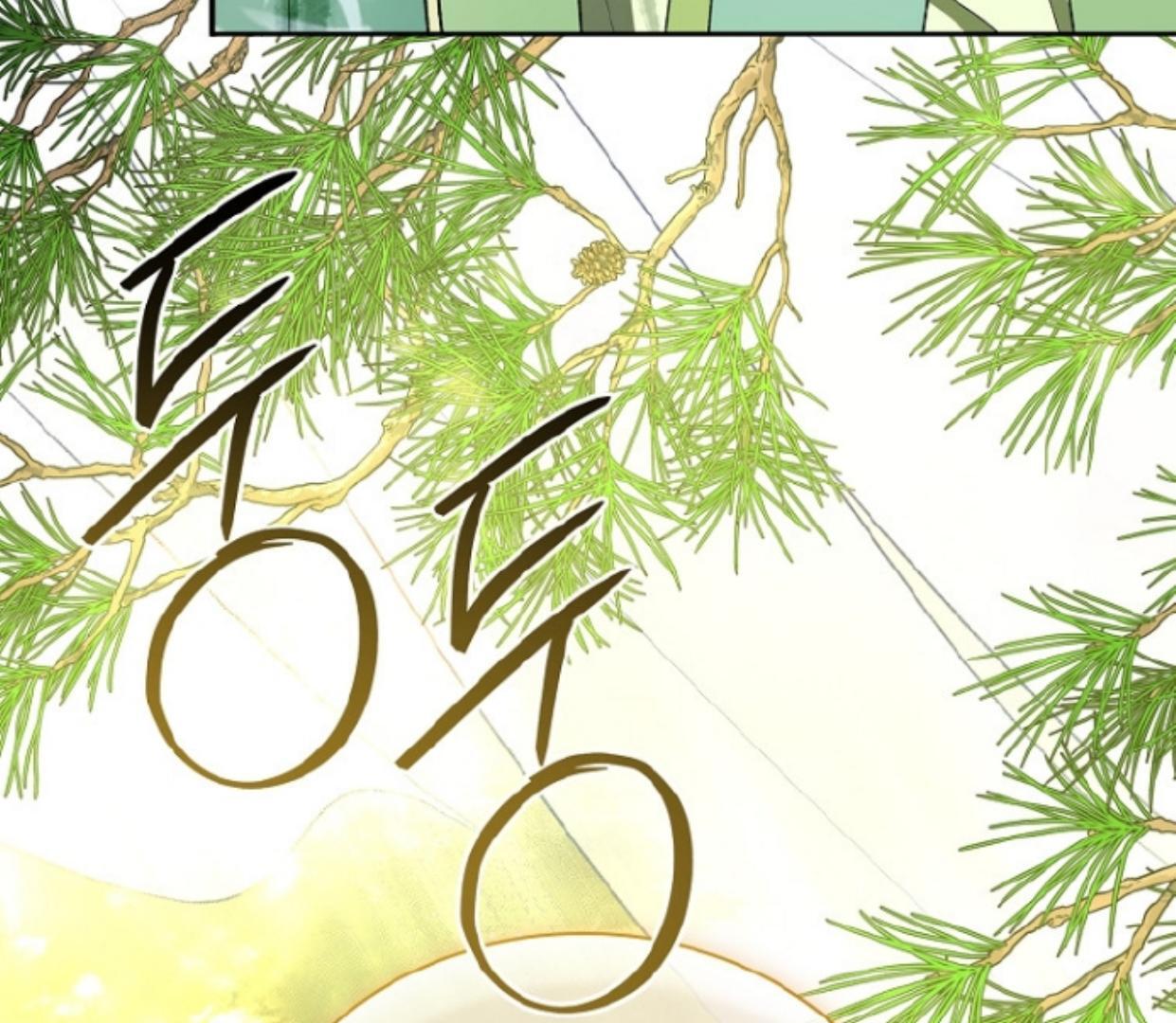 Chapter 33 - halaman 171