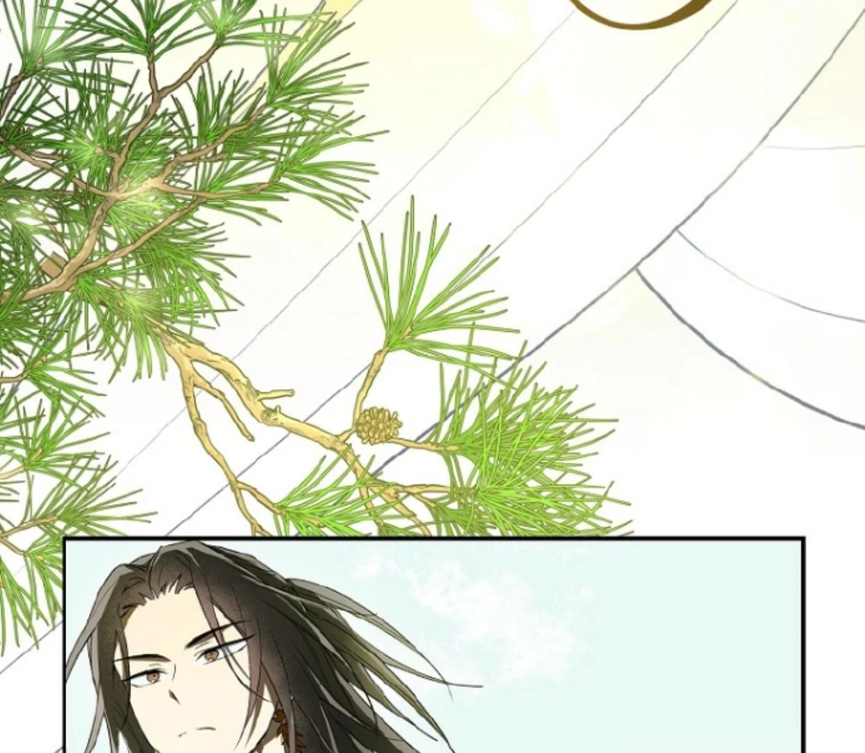 Chapter 33 - halaman 176
