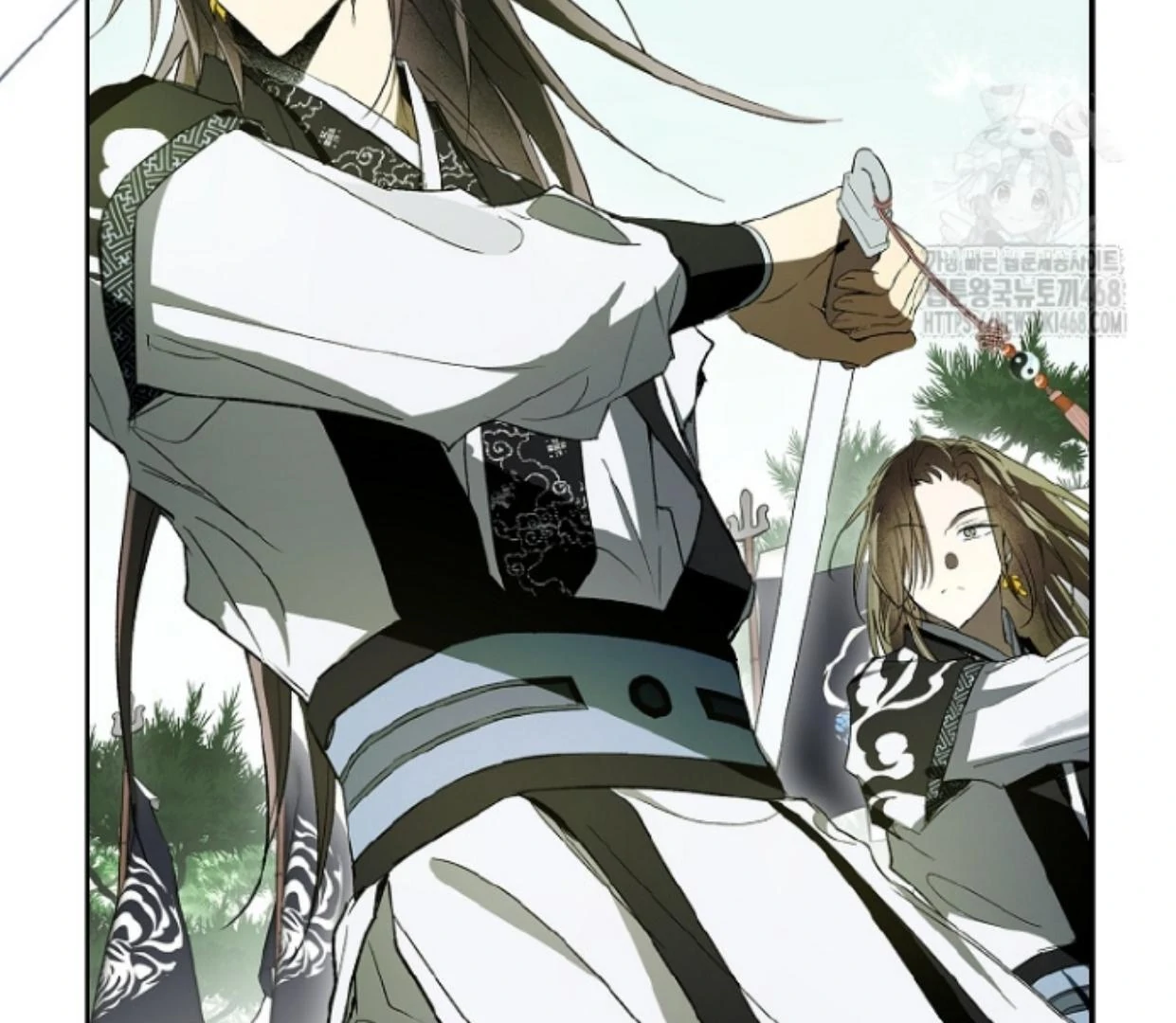 Chapter 33 - halaman 177