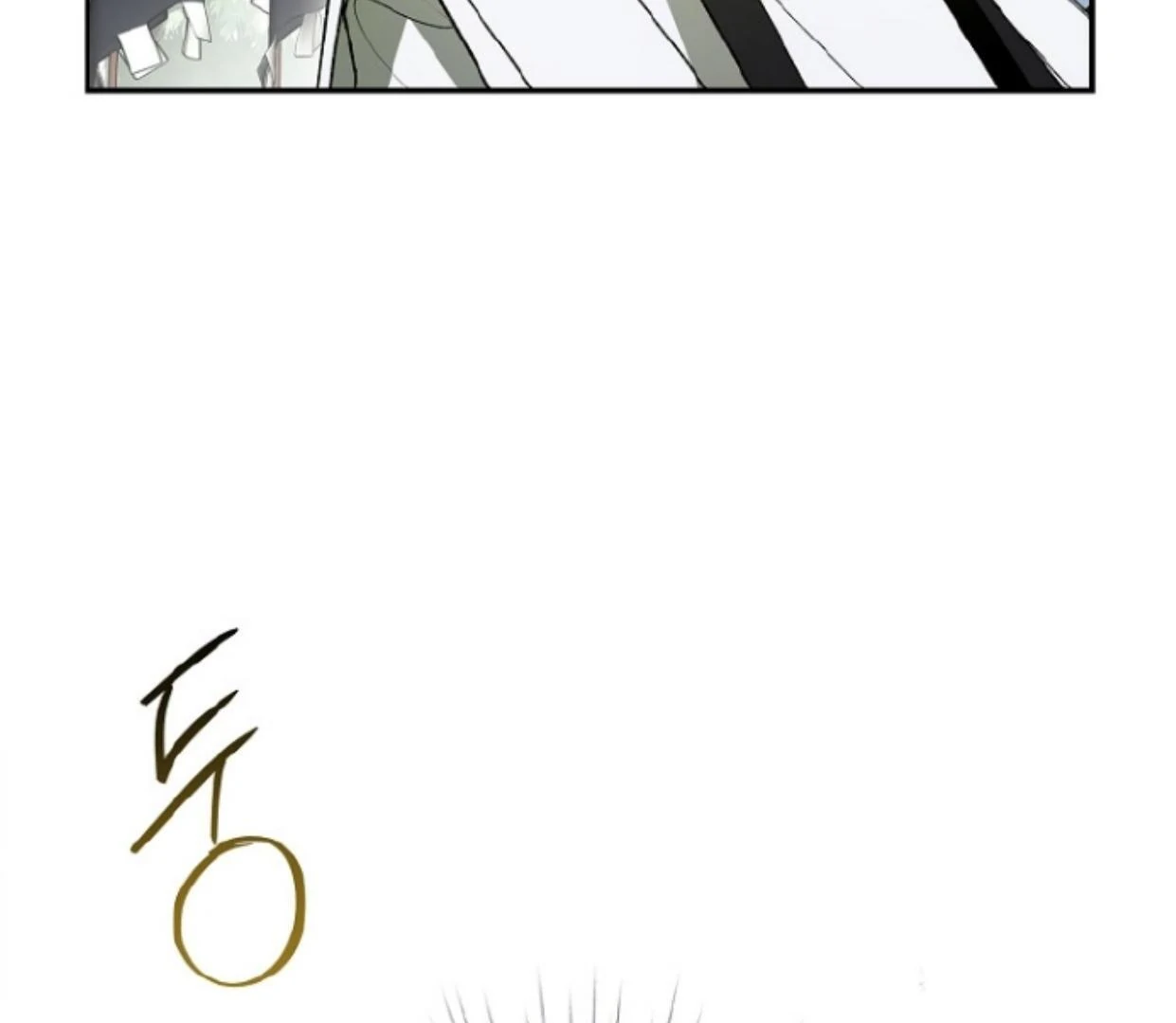 Chapter 33 - halaman 178