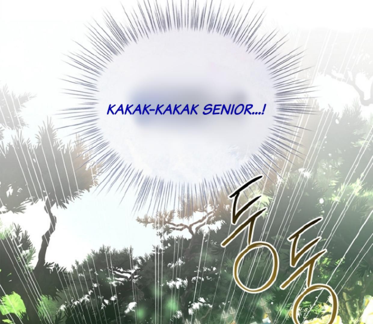 Chapter 33 - halaman 179