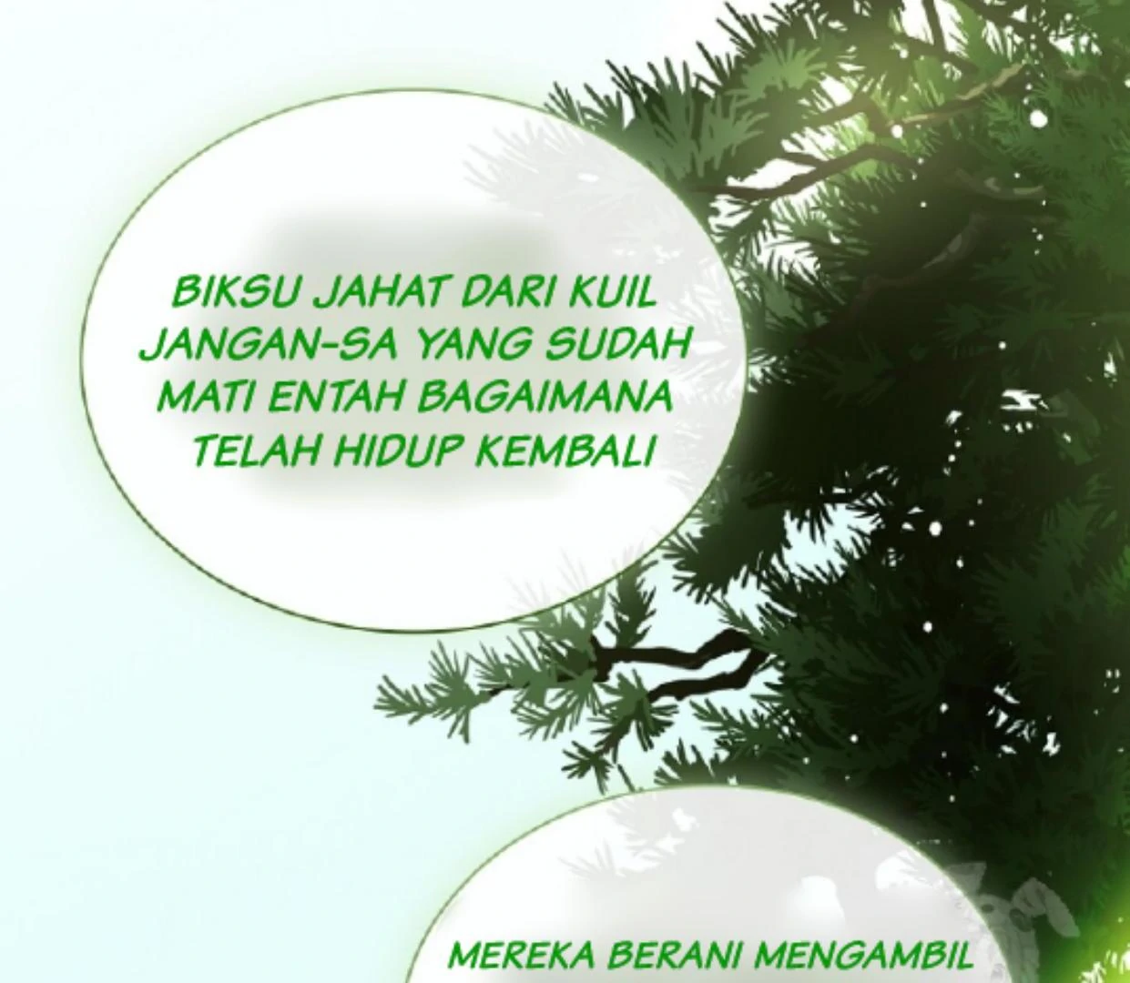 Chapter 32 - halaman 134