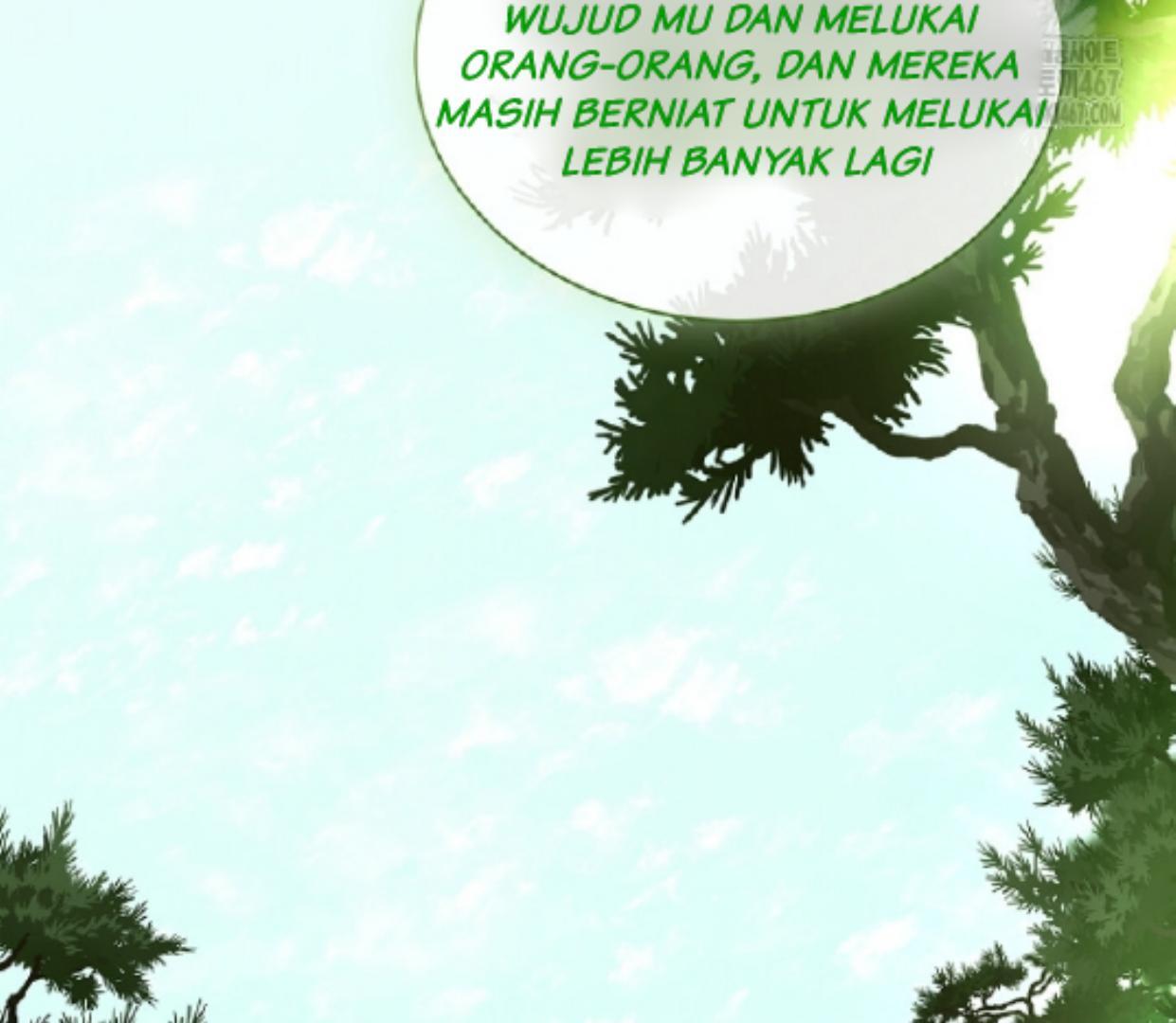 Chapter 32 - halaman 135