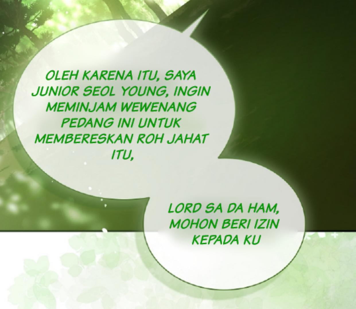 Chapter 32 - halaman 137