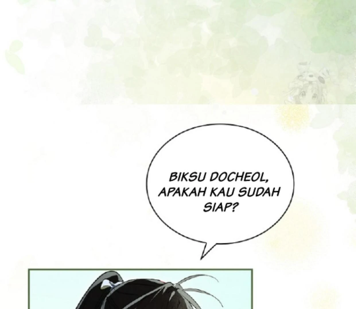 Chapter 32 - halaman 138