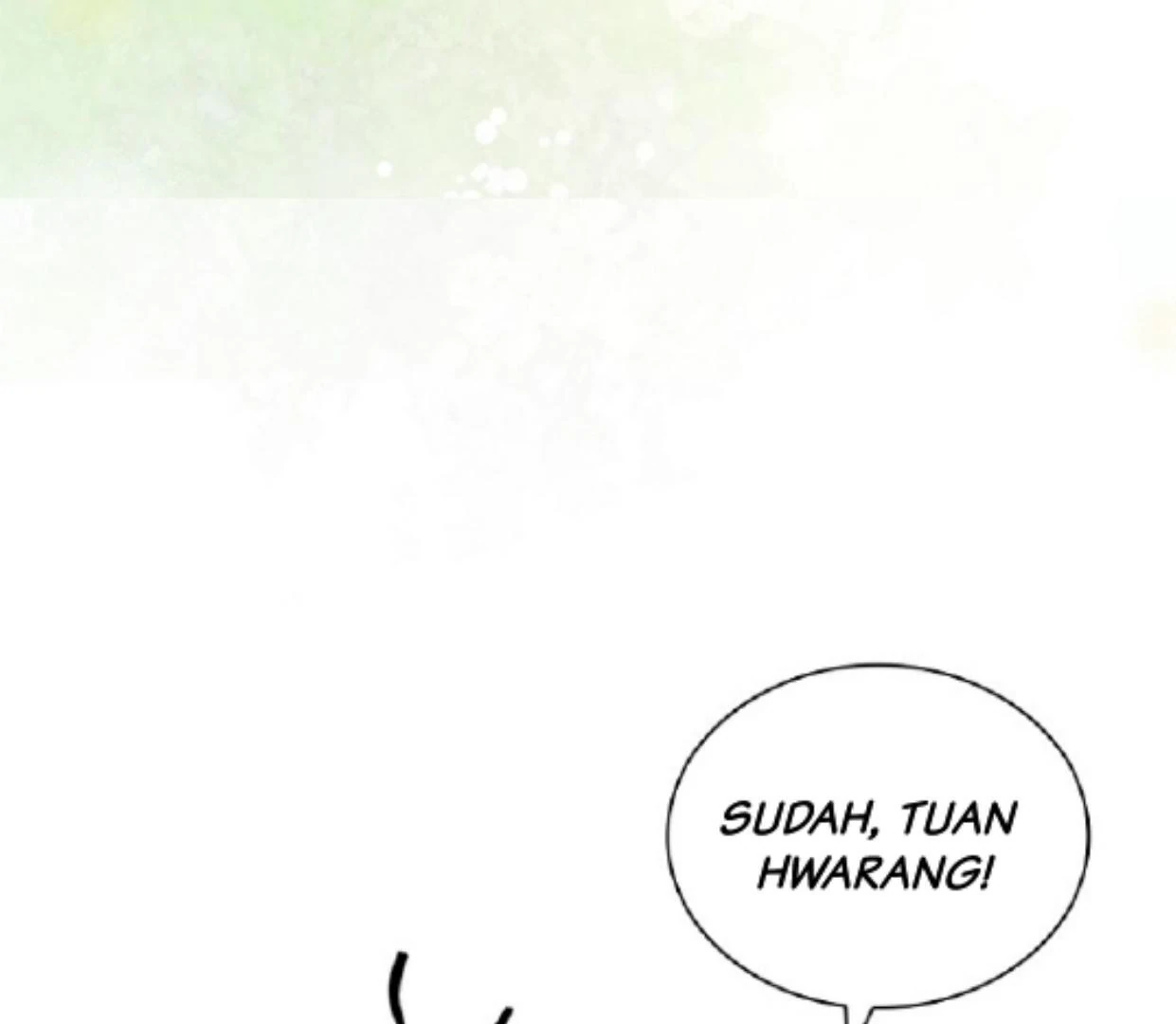 Chapter 32 - halaman 140