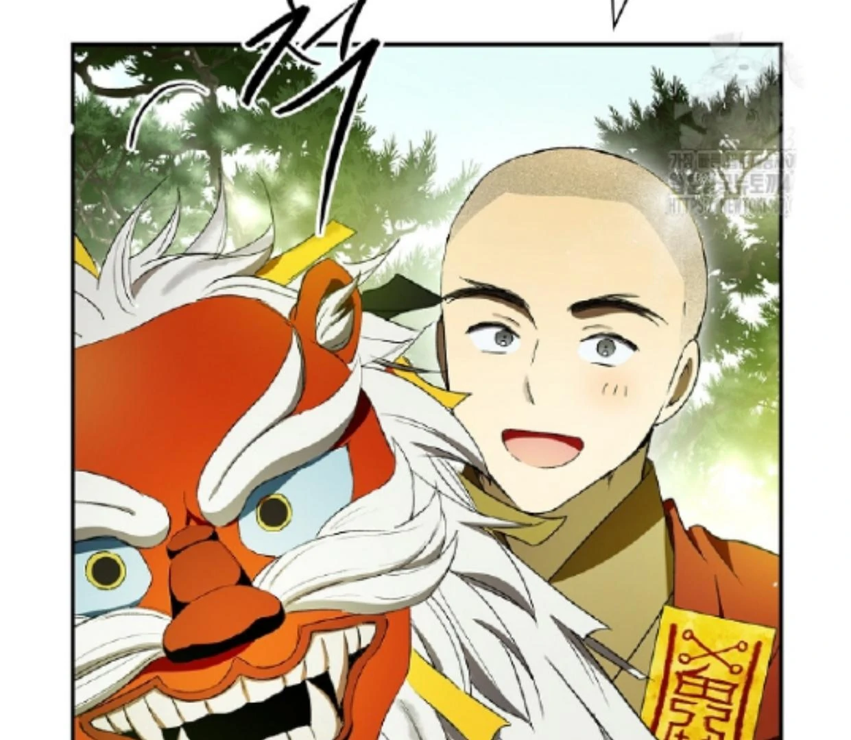 Chapter 32 - halaman 141
