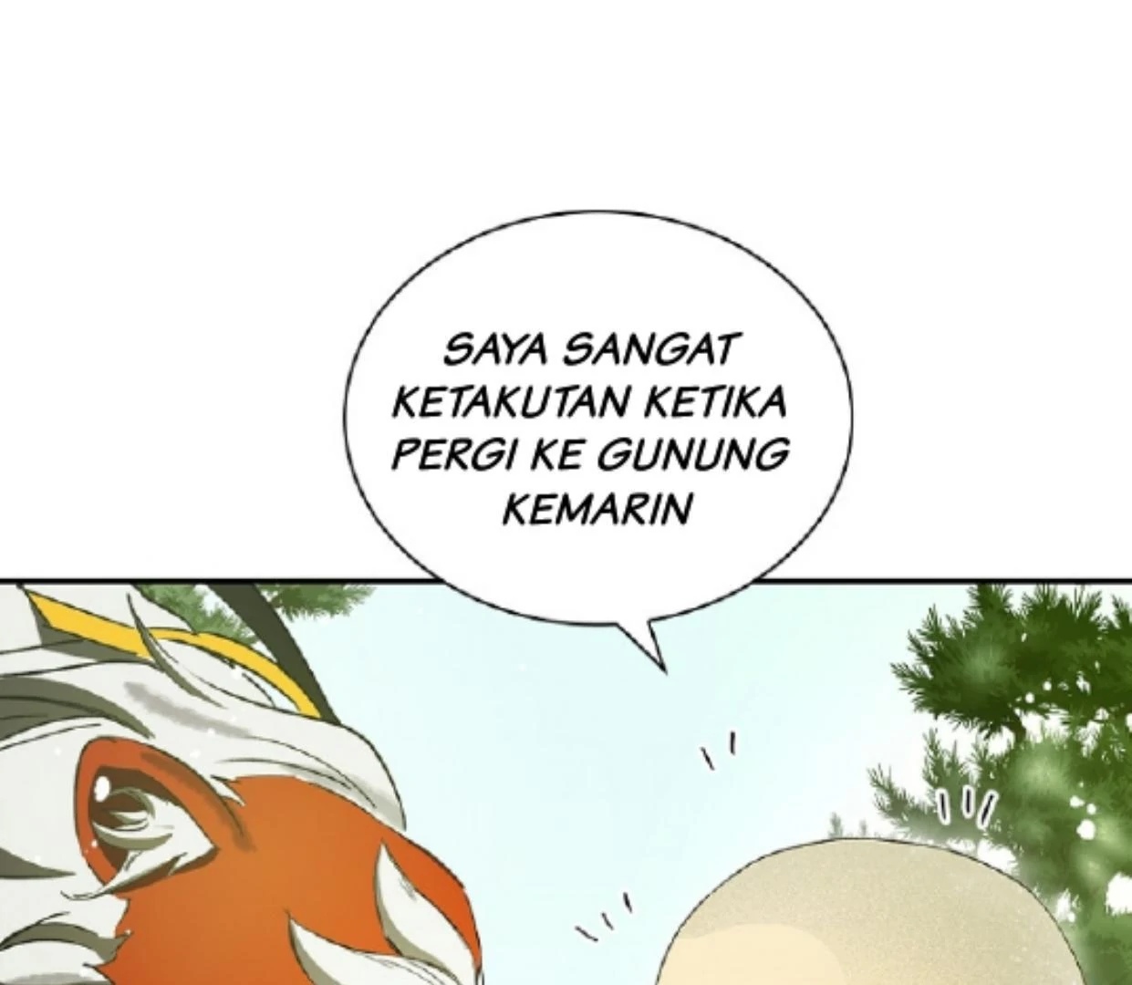 Chapter 32 - halaman 143
