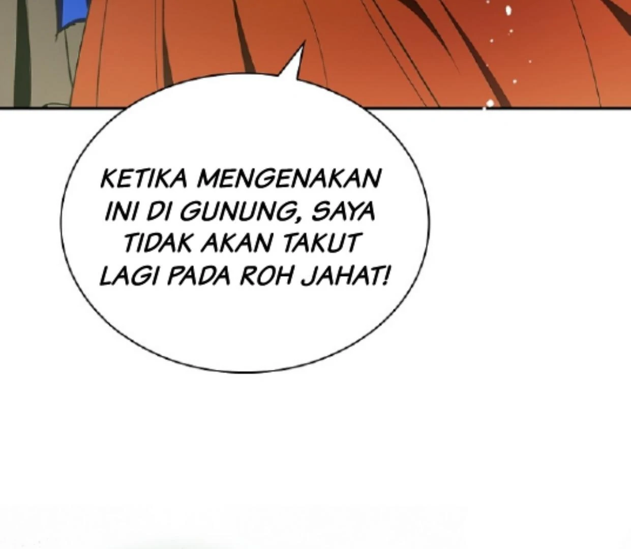 Chapter 32 - halaman 145