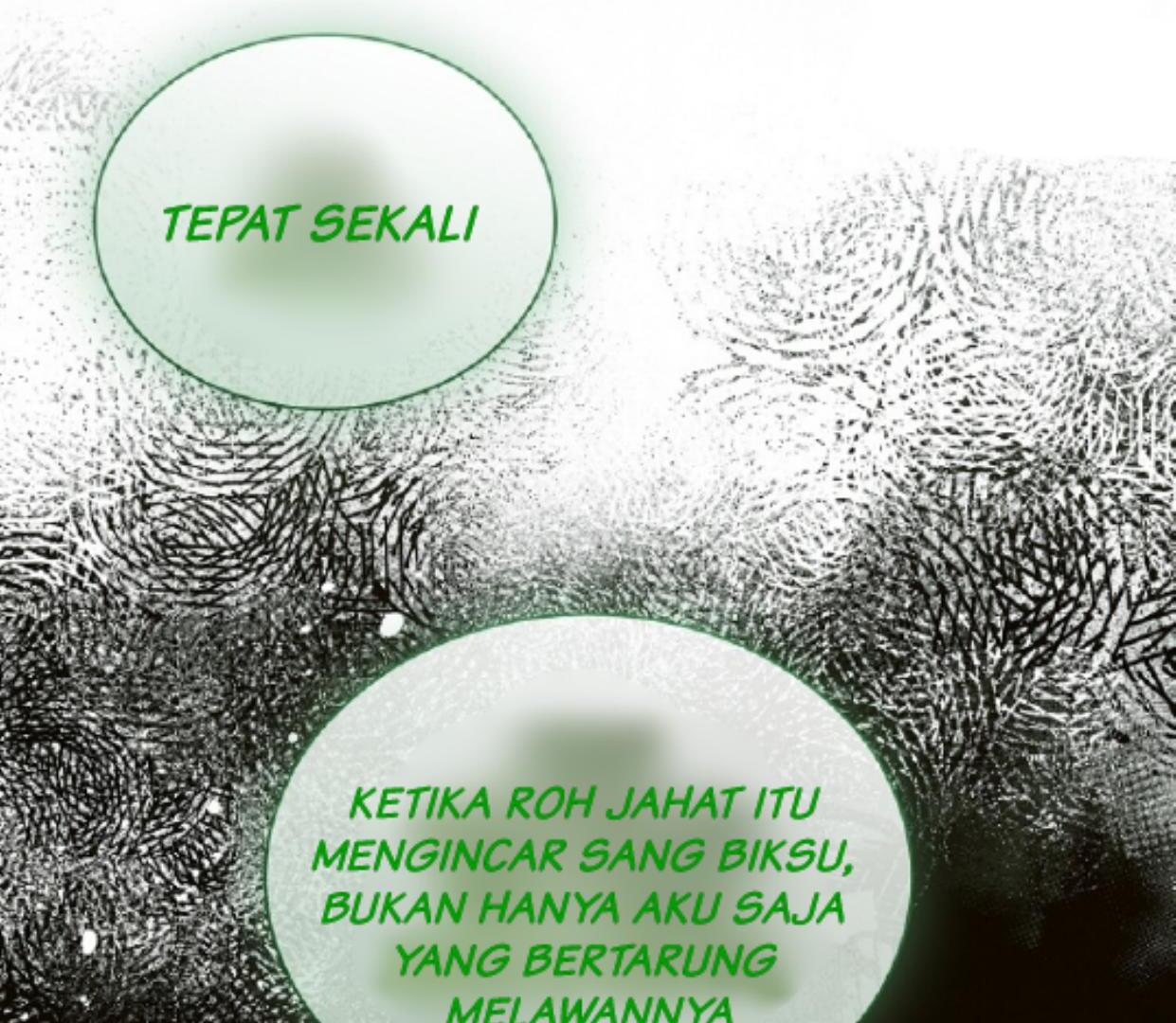 Chapter 32 - halaman 146