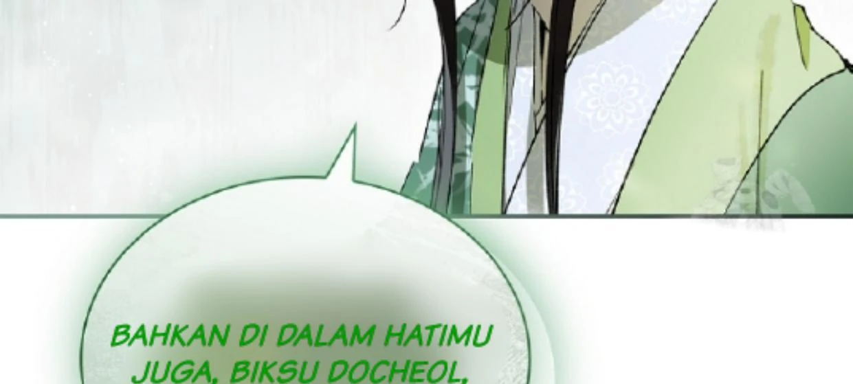 Chapter 32 - halaman 149