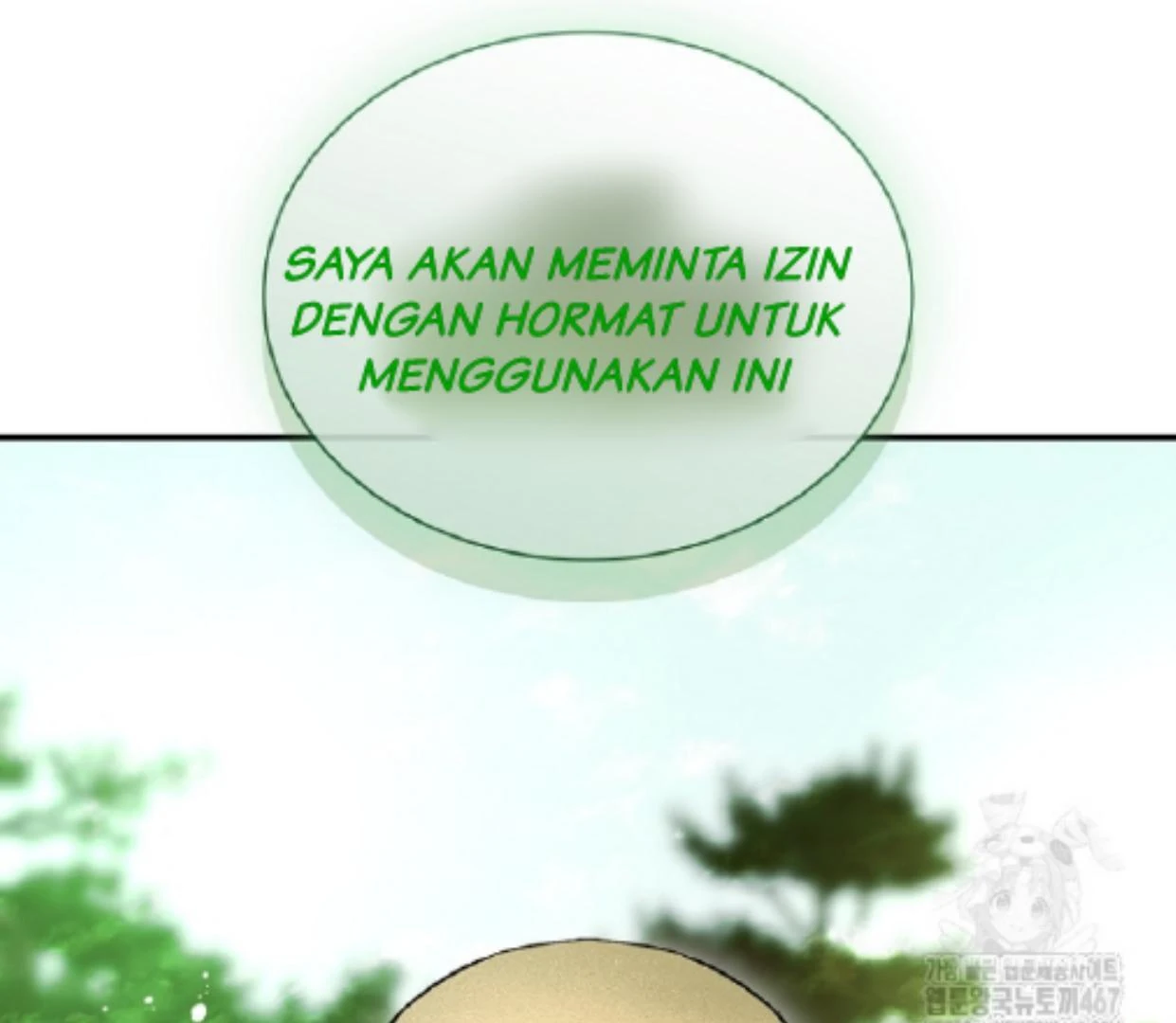 Chapter 32 - halaman 151