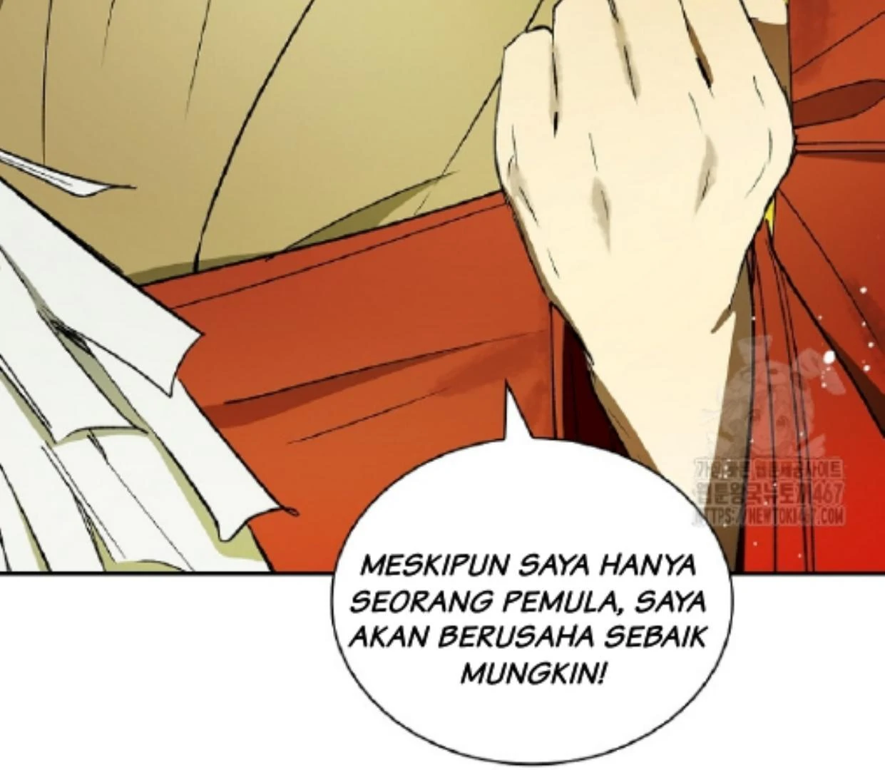 Chapter 32 - halaman 153