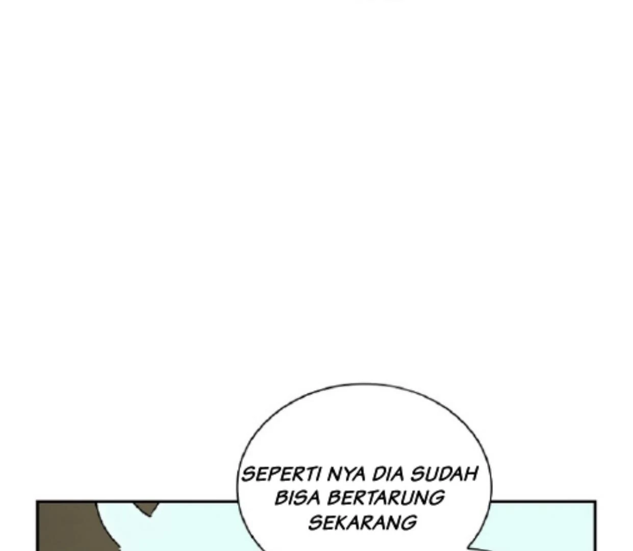 Chapter 32 - halaman 154