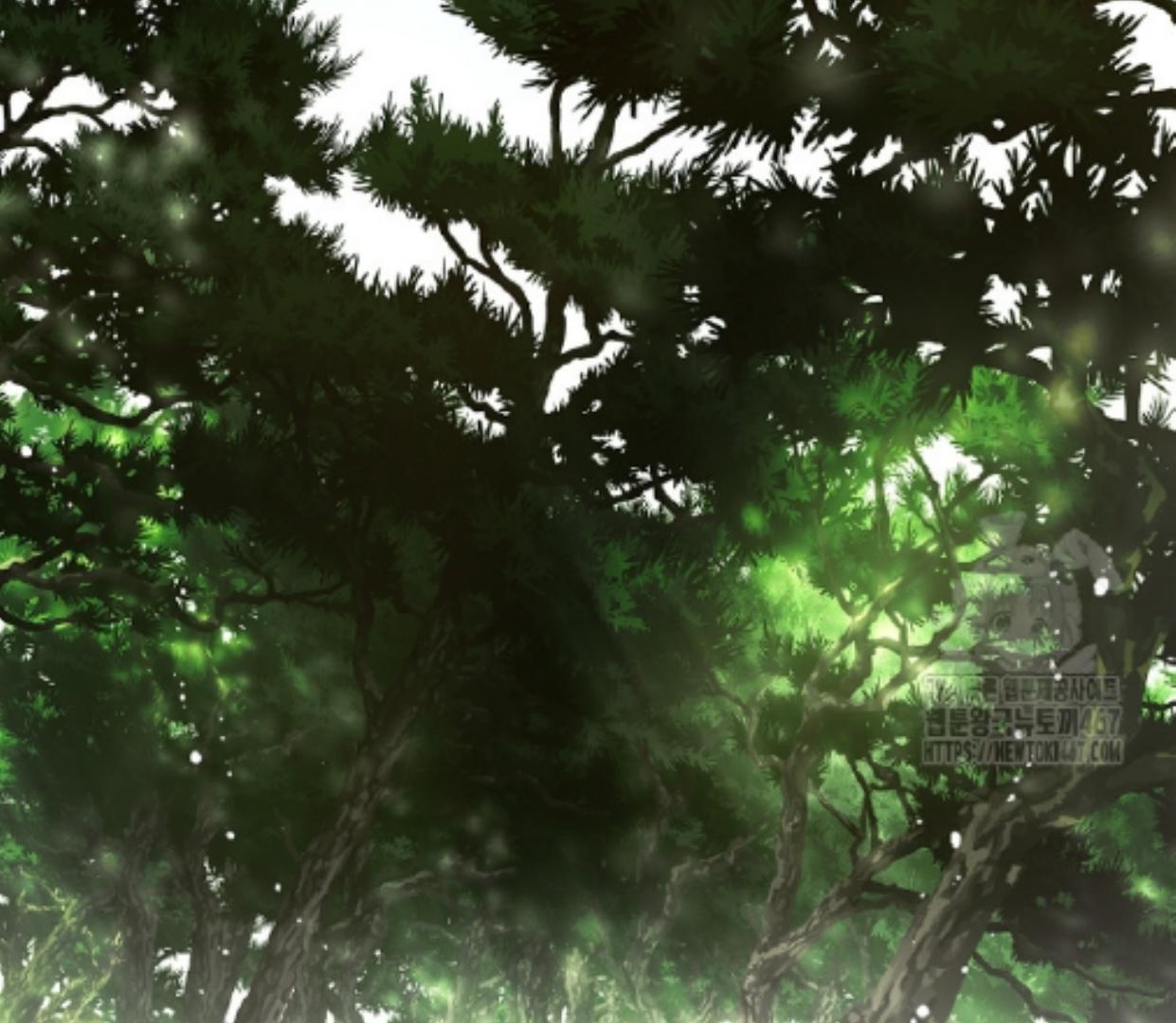 Chapter 32 - halaman 159