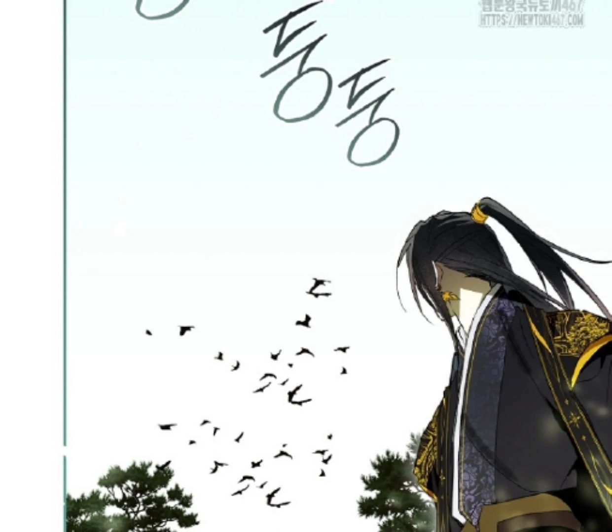 Chapter 32 - halaman 163