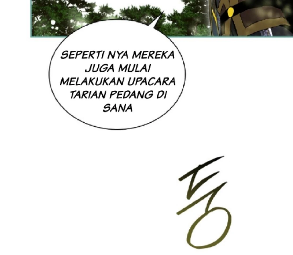 Chapter 32 - halaman 164