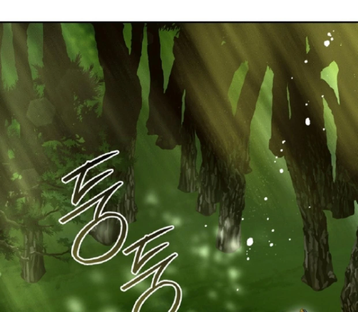 Chapter 32 - halaman 165