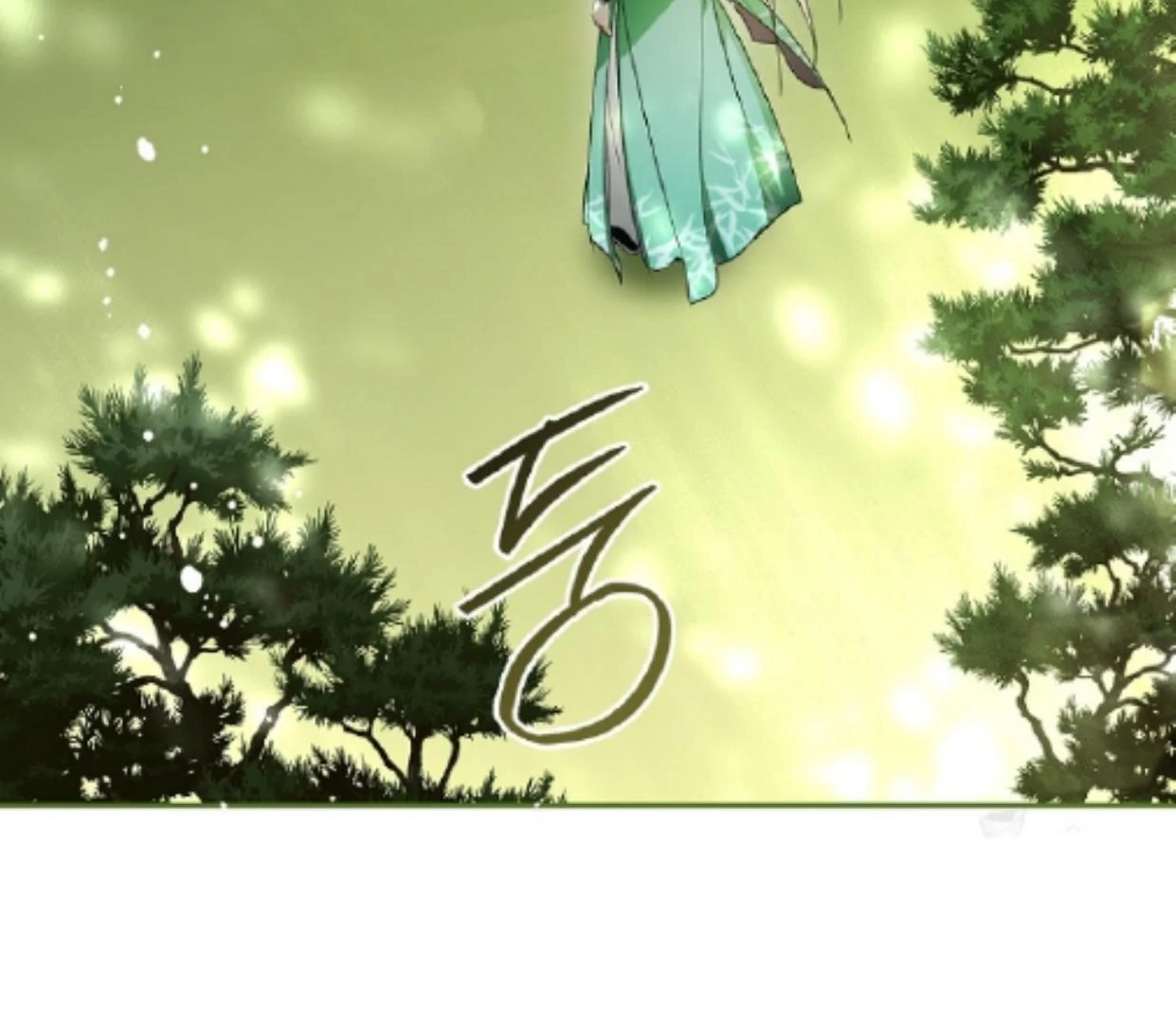 Chapter 32 - halaman 167