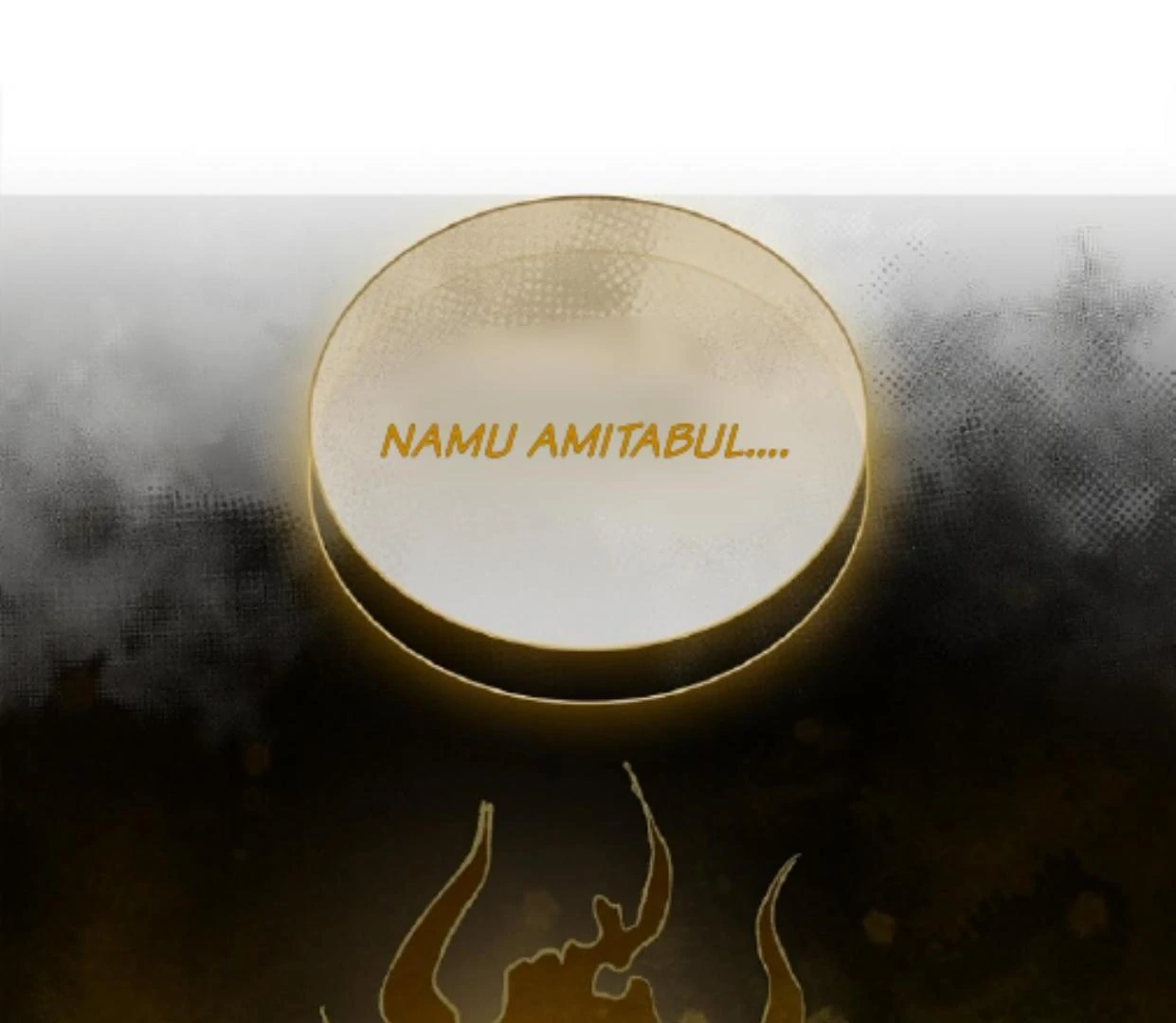 Chapter 32 - halaman 168