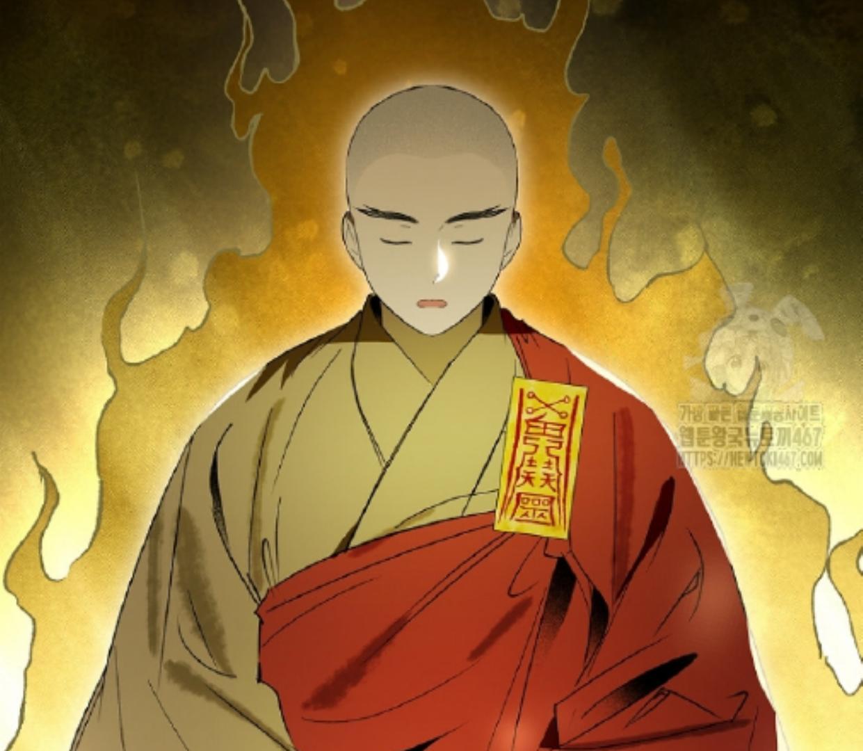 Chapter 32 - halaman 169