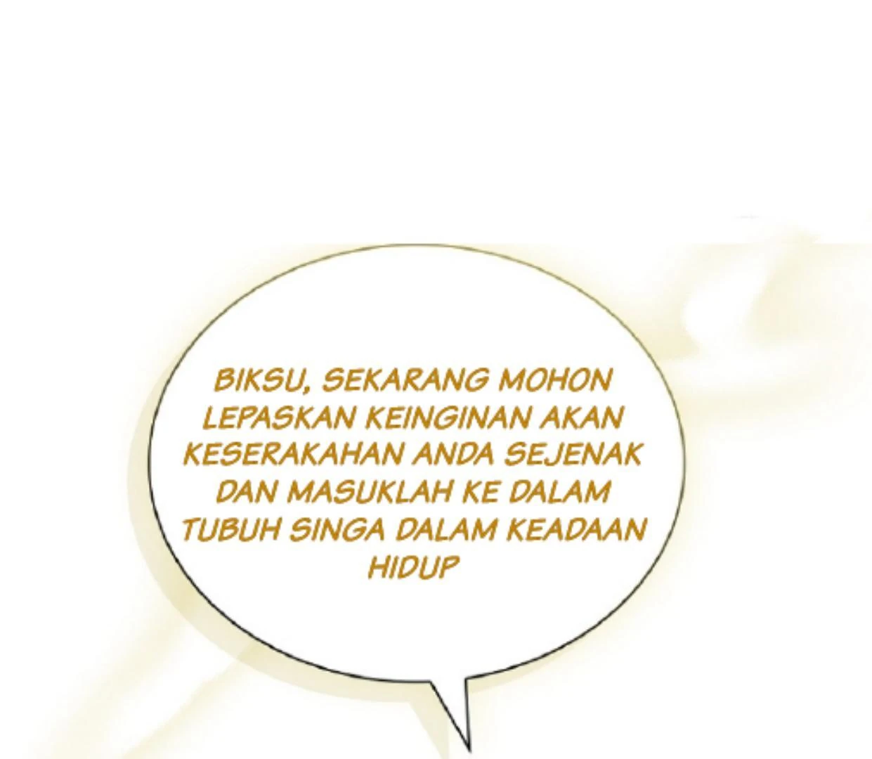 Chapter 32 - halaman 171