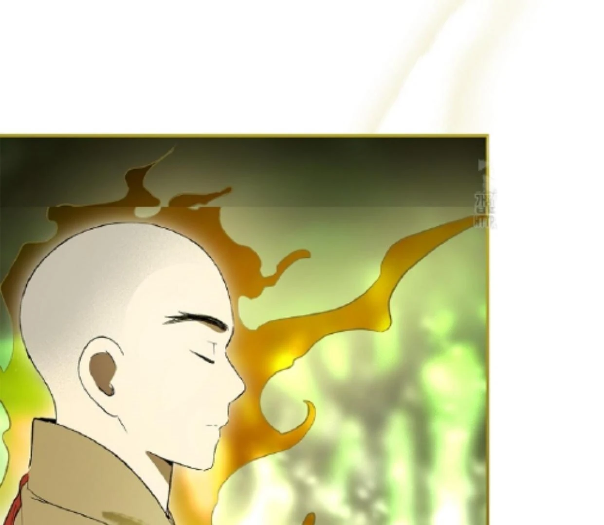 Chapter 32 - halaman 174