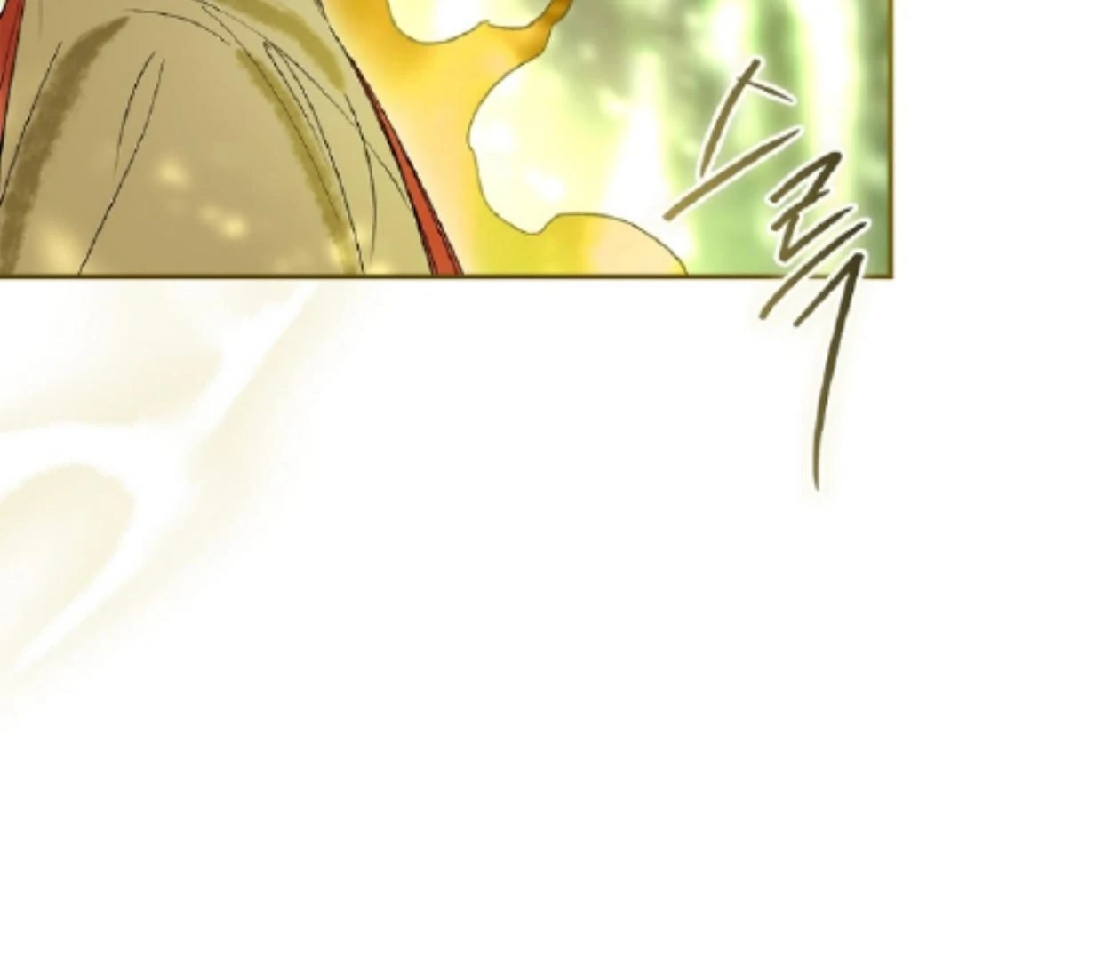 Chapter 32 - halaman 175