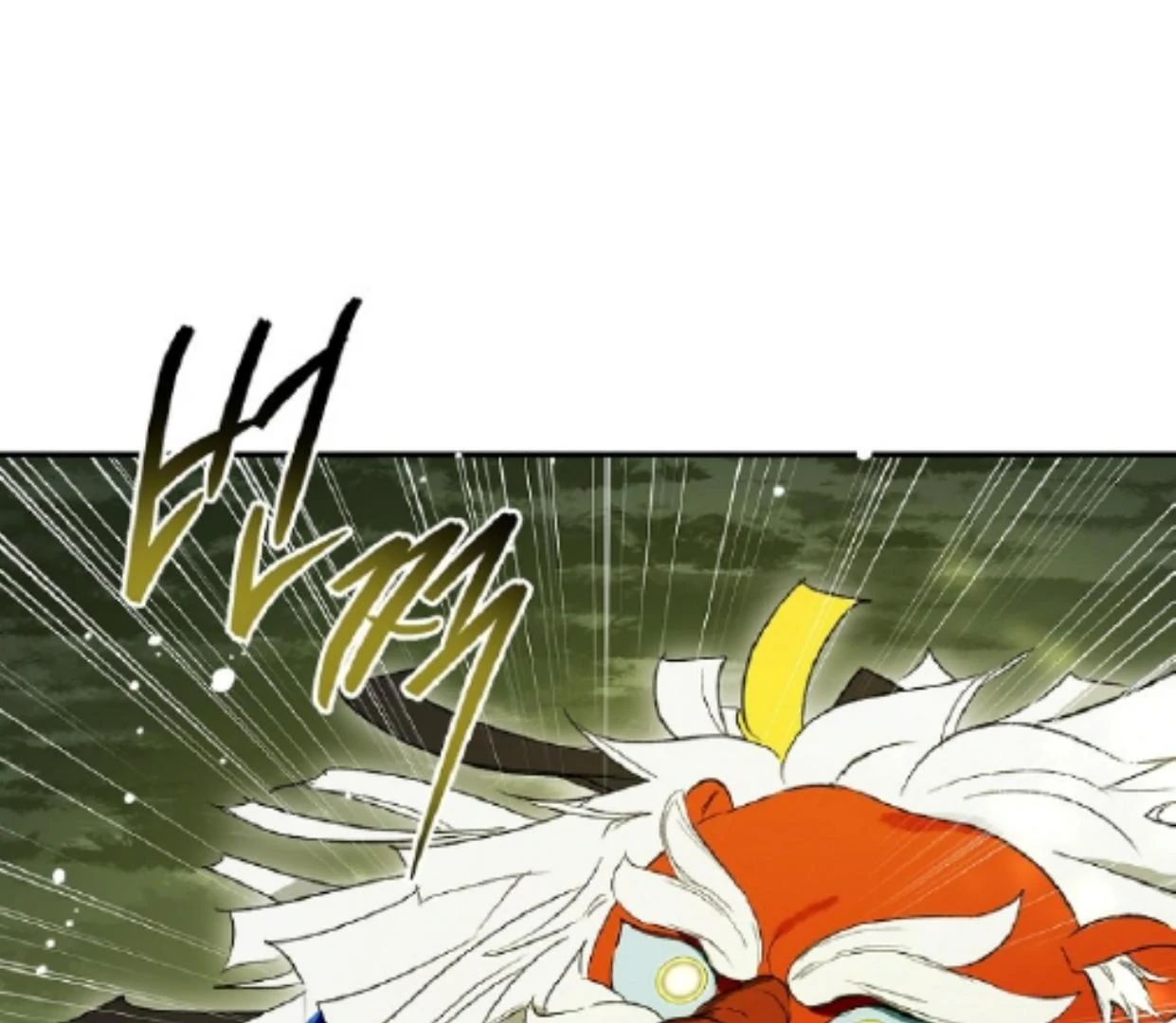 Chapter 32 - halaman 178