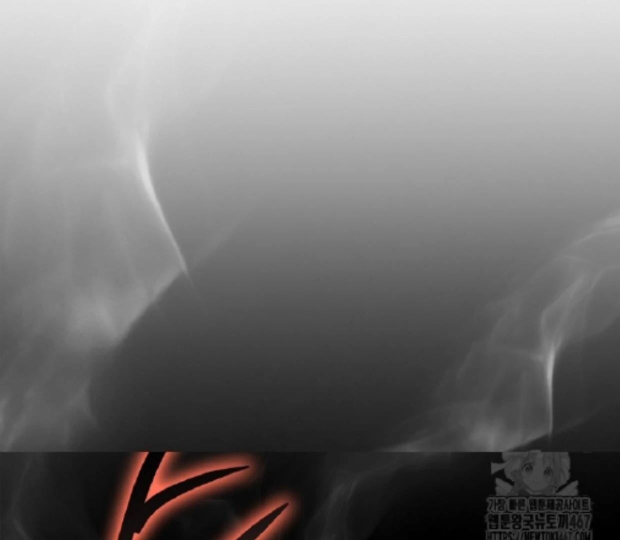 Chapter 32 - halaman 180