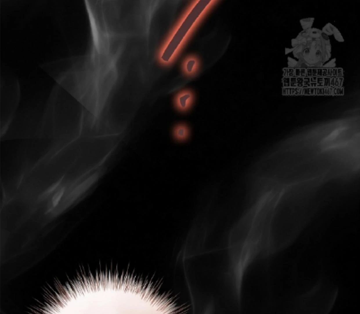 Chapter 32 - halaman 184