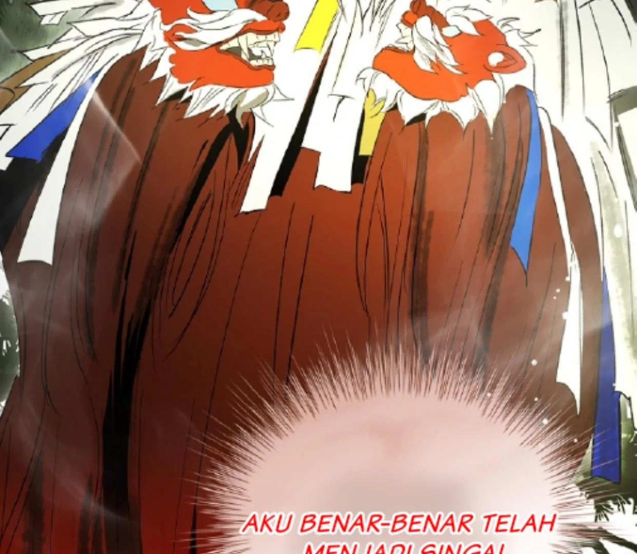 Chapter 32 - halaman 186