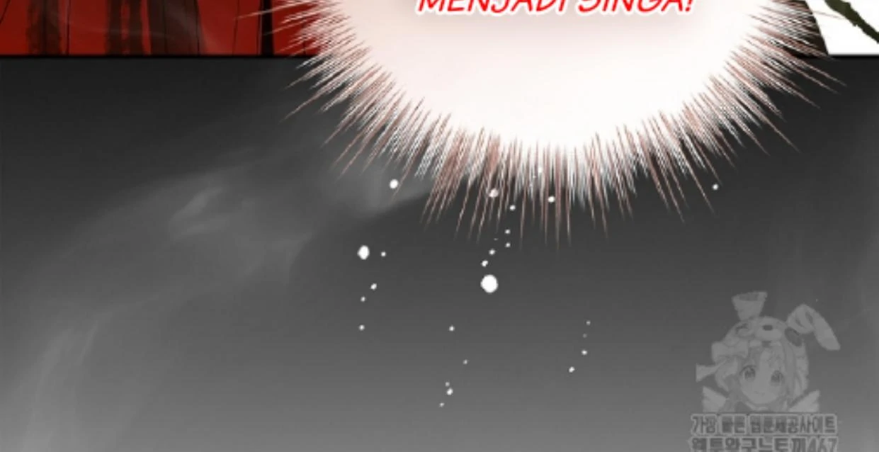 Chapter 32 - halaman 187
