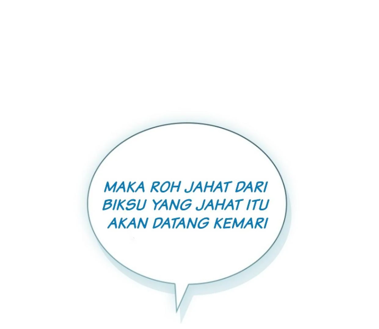Chapter 32 - halaman 192