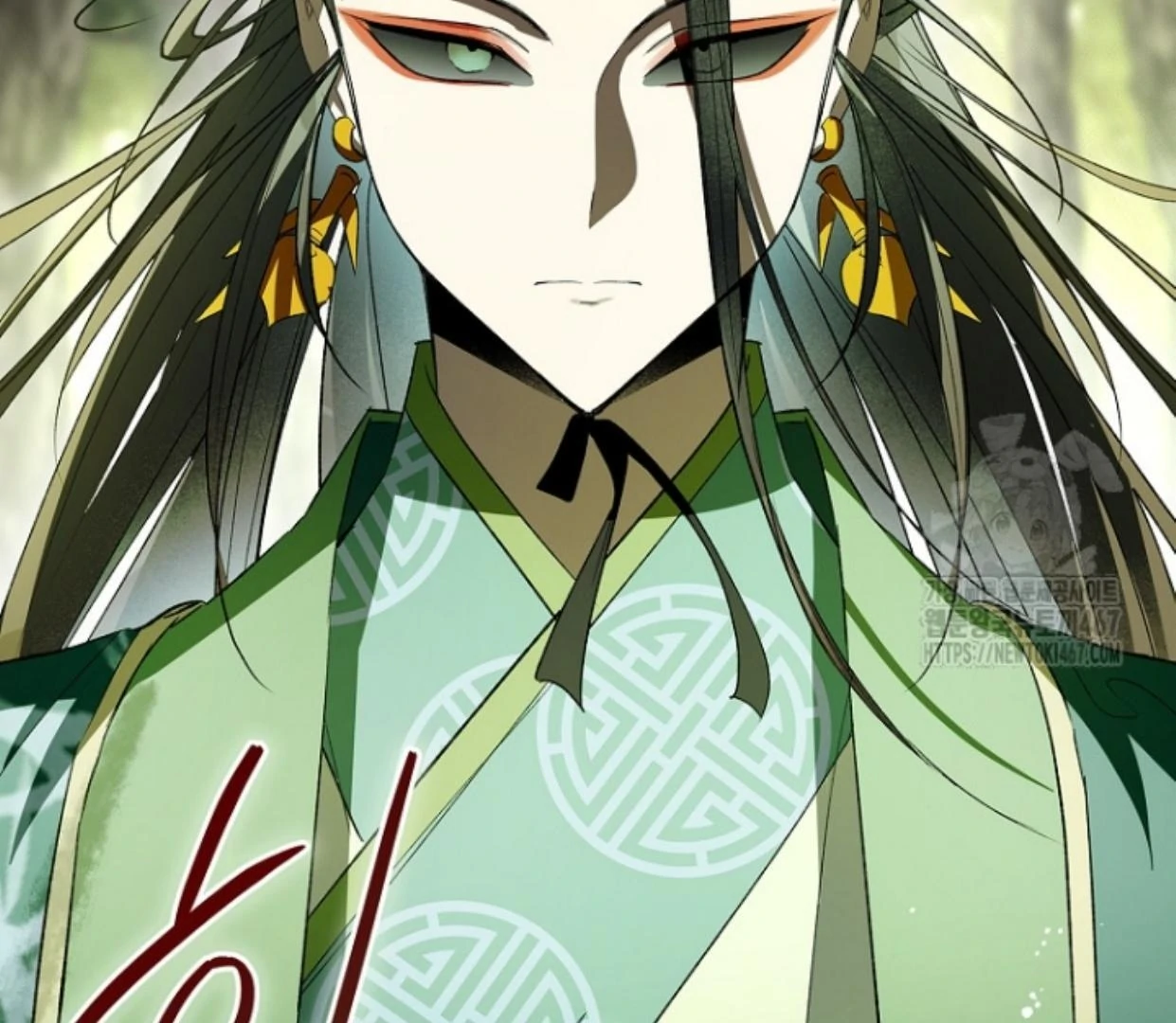 Chapter 32 - halaman 211