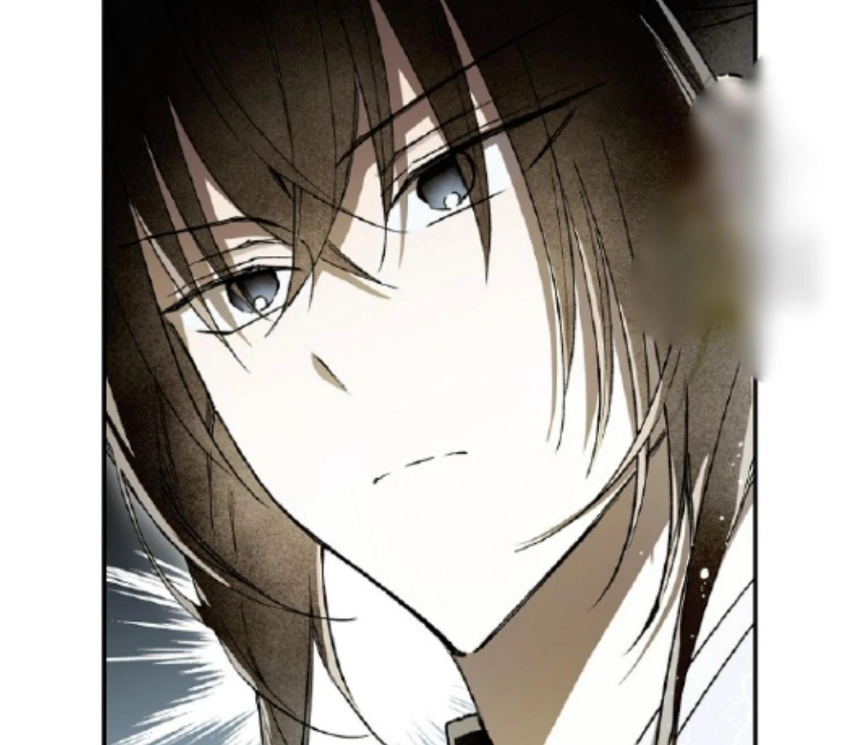 Chapter 31 - halaman 149