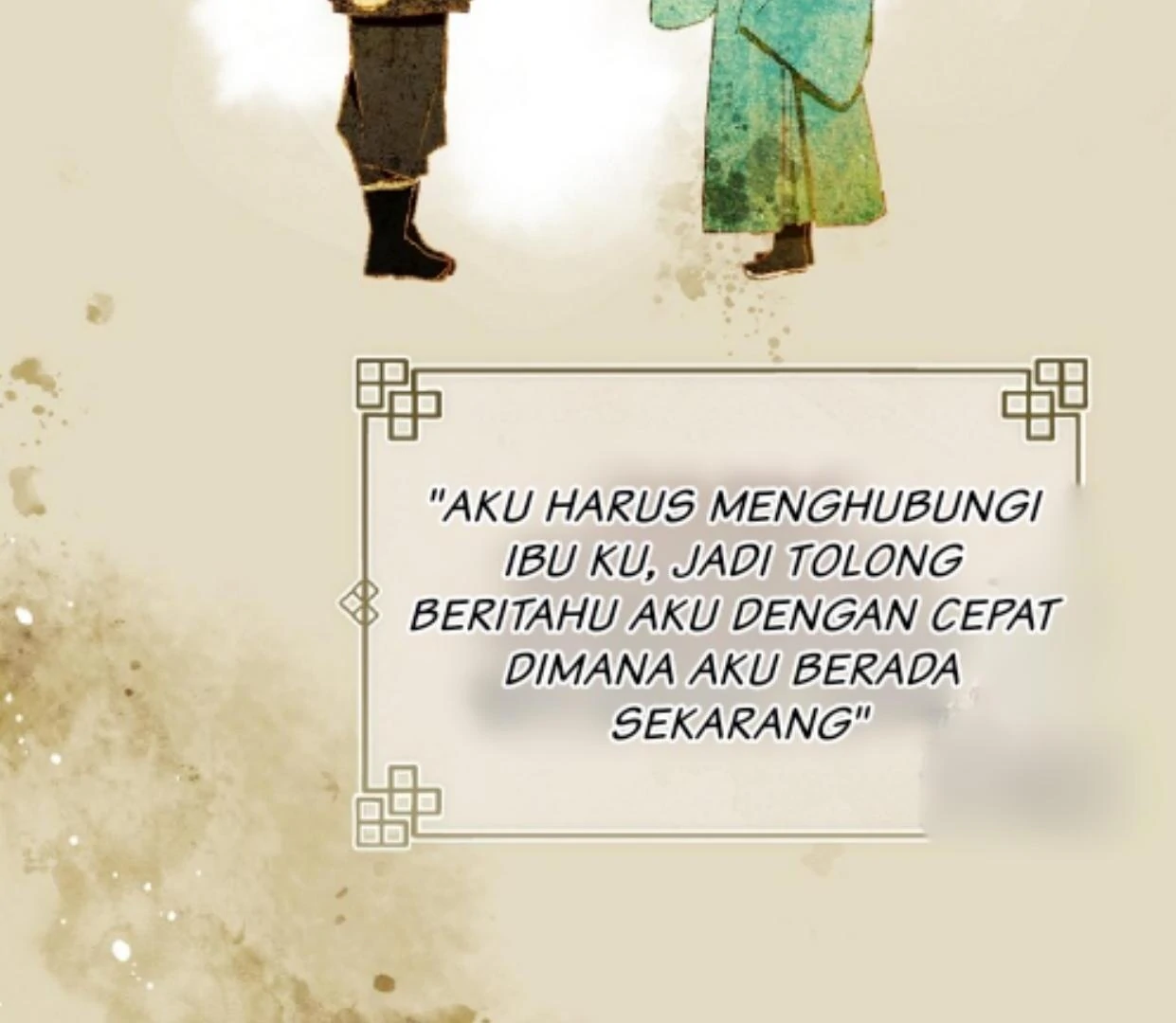 Chapter 31 - halaman 155