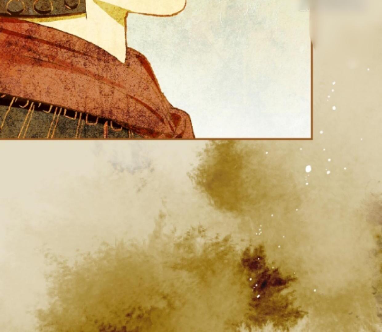 Chapter 31 - halaman 159
