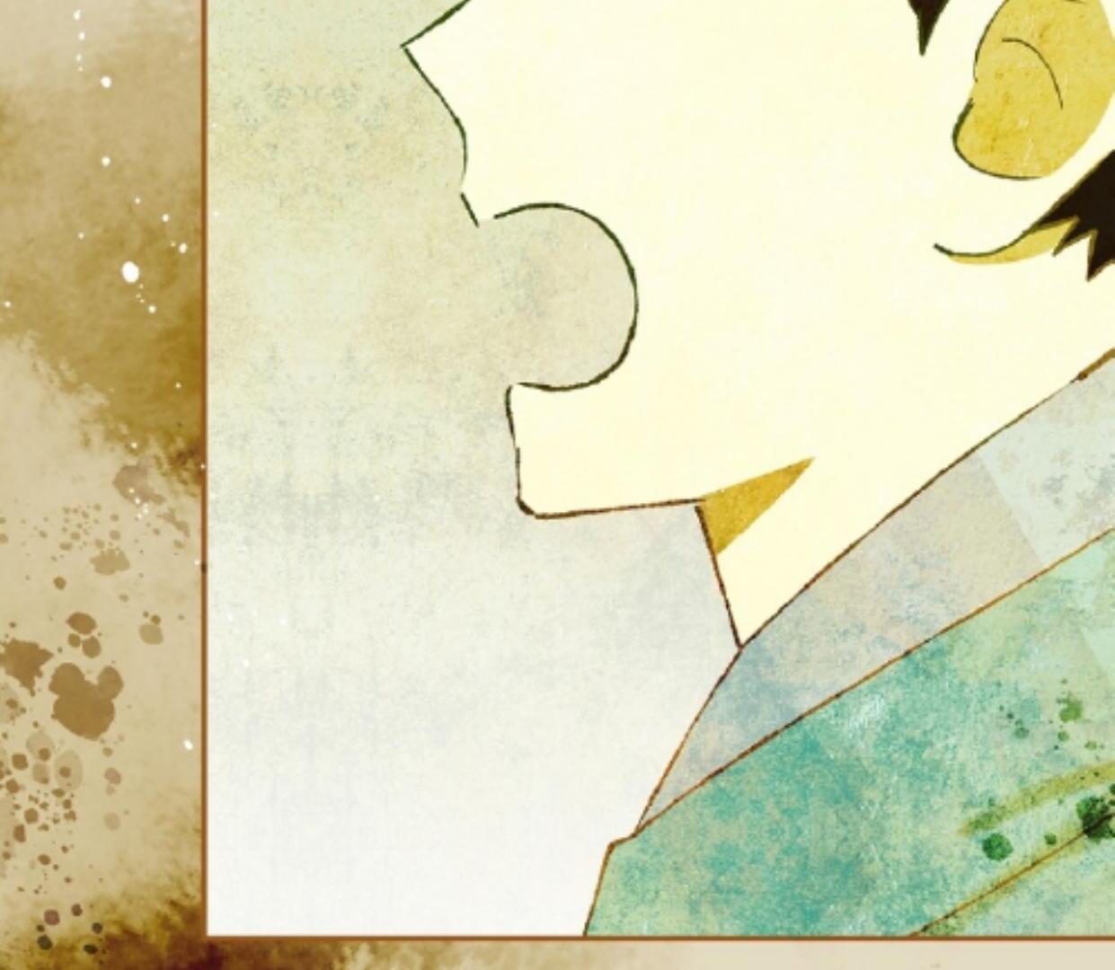 Chapter 31 - halaman 161