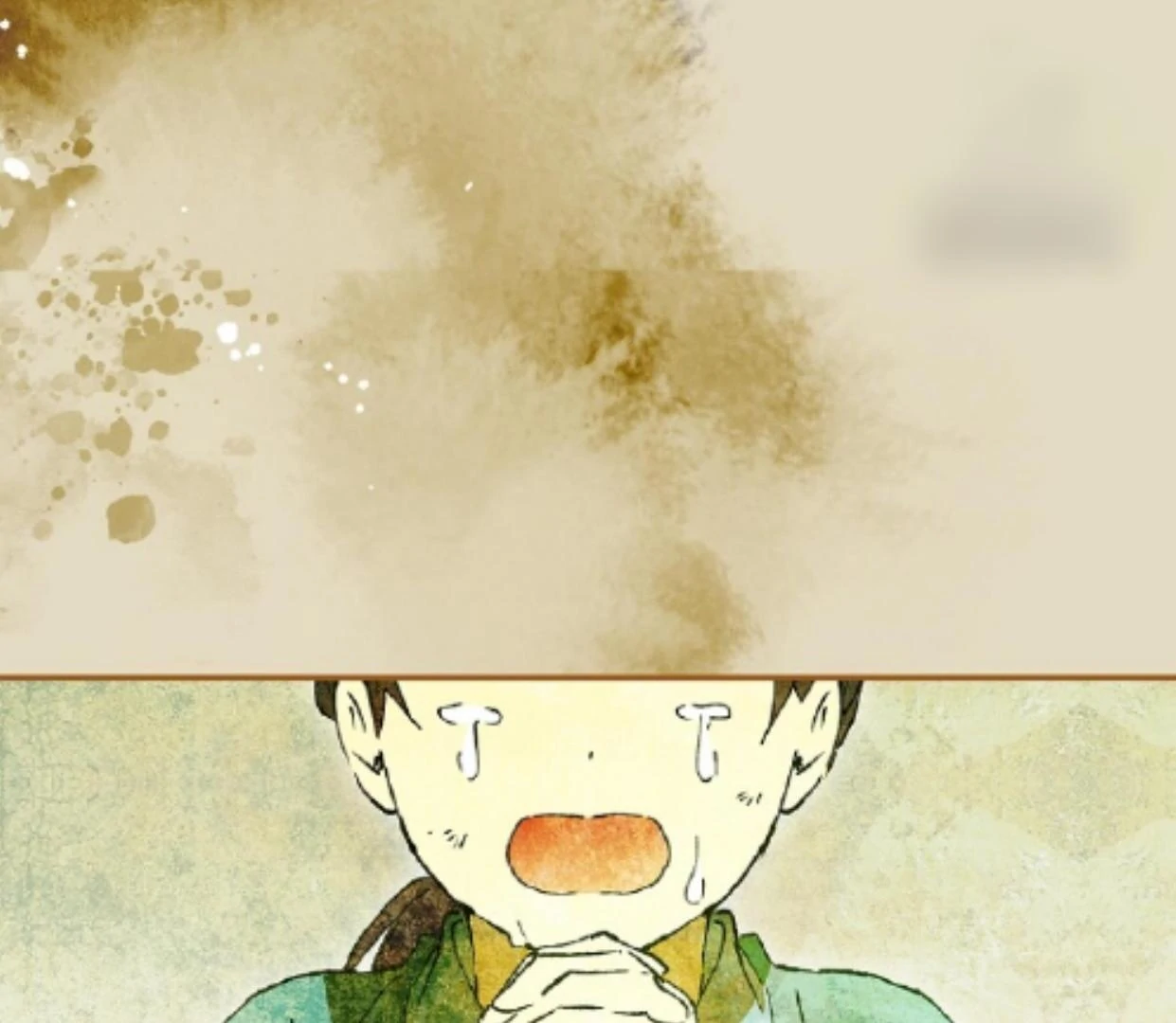 Chapter 31 - halaman 167