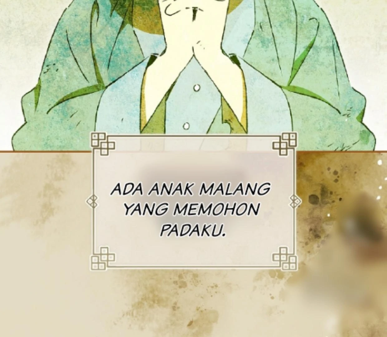 Chapter 31 - halaman 168
