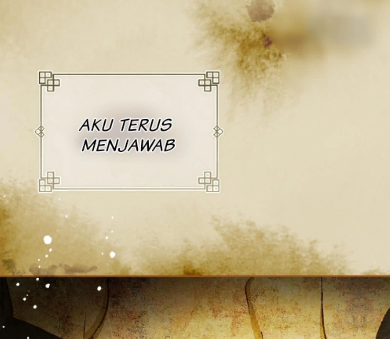 Chapter 31 - halaman 172