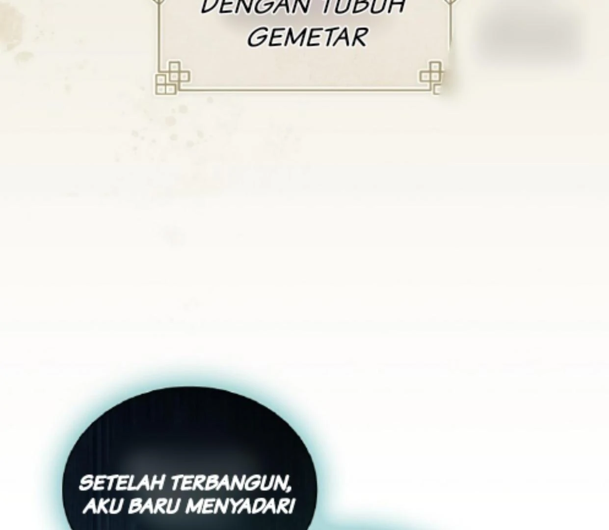 Chapter 31 - halaman 175