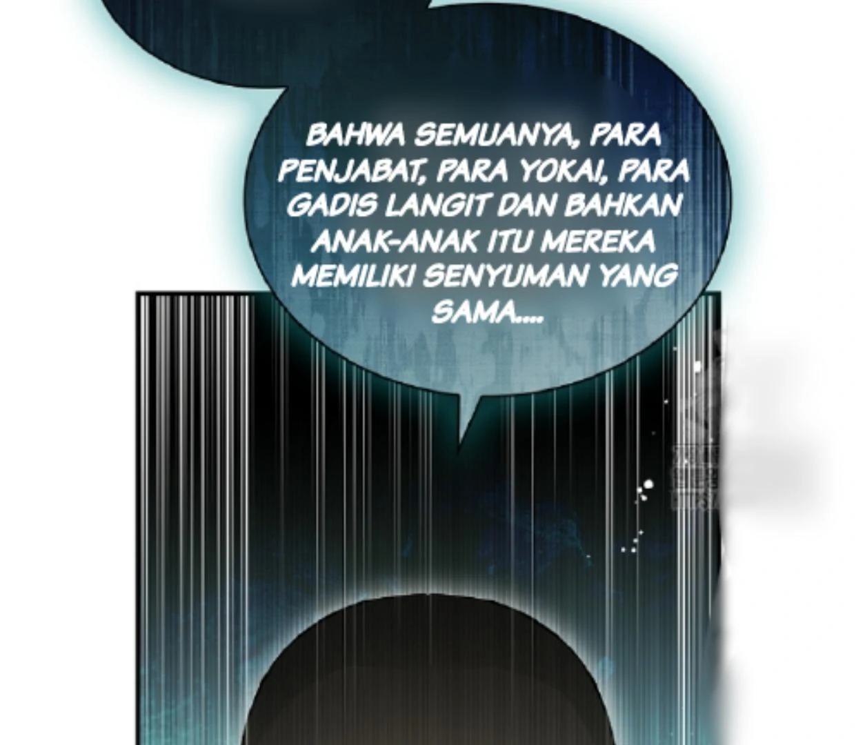 Chapter 31 - halaman 176
