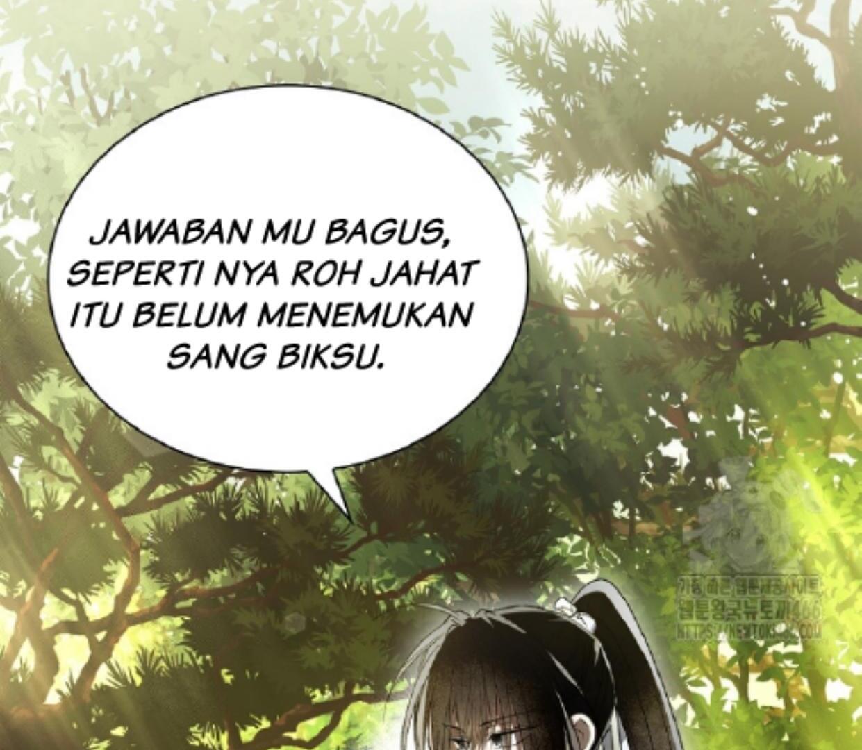 Chapter 31 - halaman 179