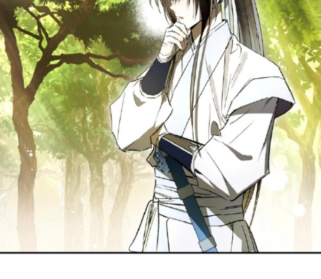 Chapter 31 - halaman 180