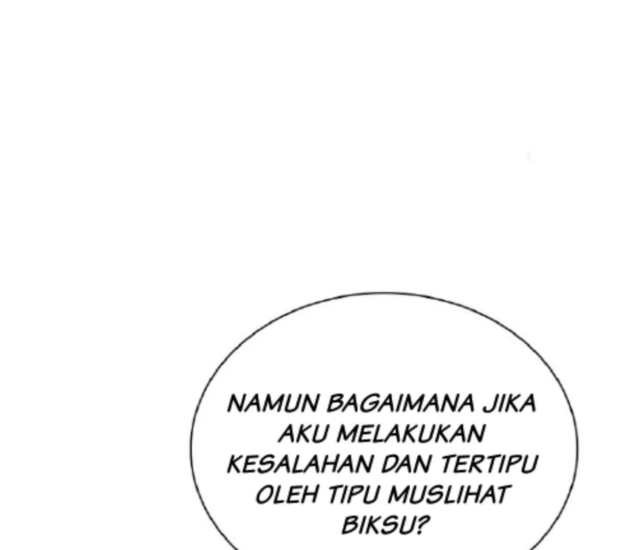 Chapter 31 - halaman 181